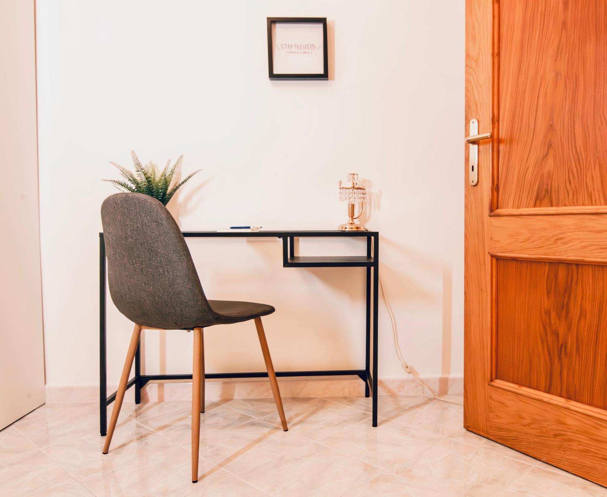Golden Luxury Home - San Giovanni - 10 Min To Basilica Of San Giovanni - 25 Min To Colosseum Рим Екстер'єр фото