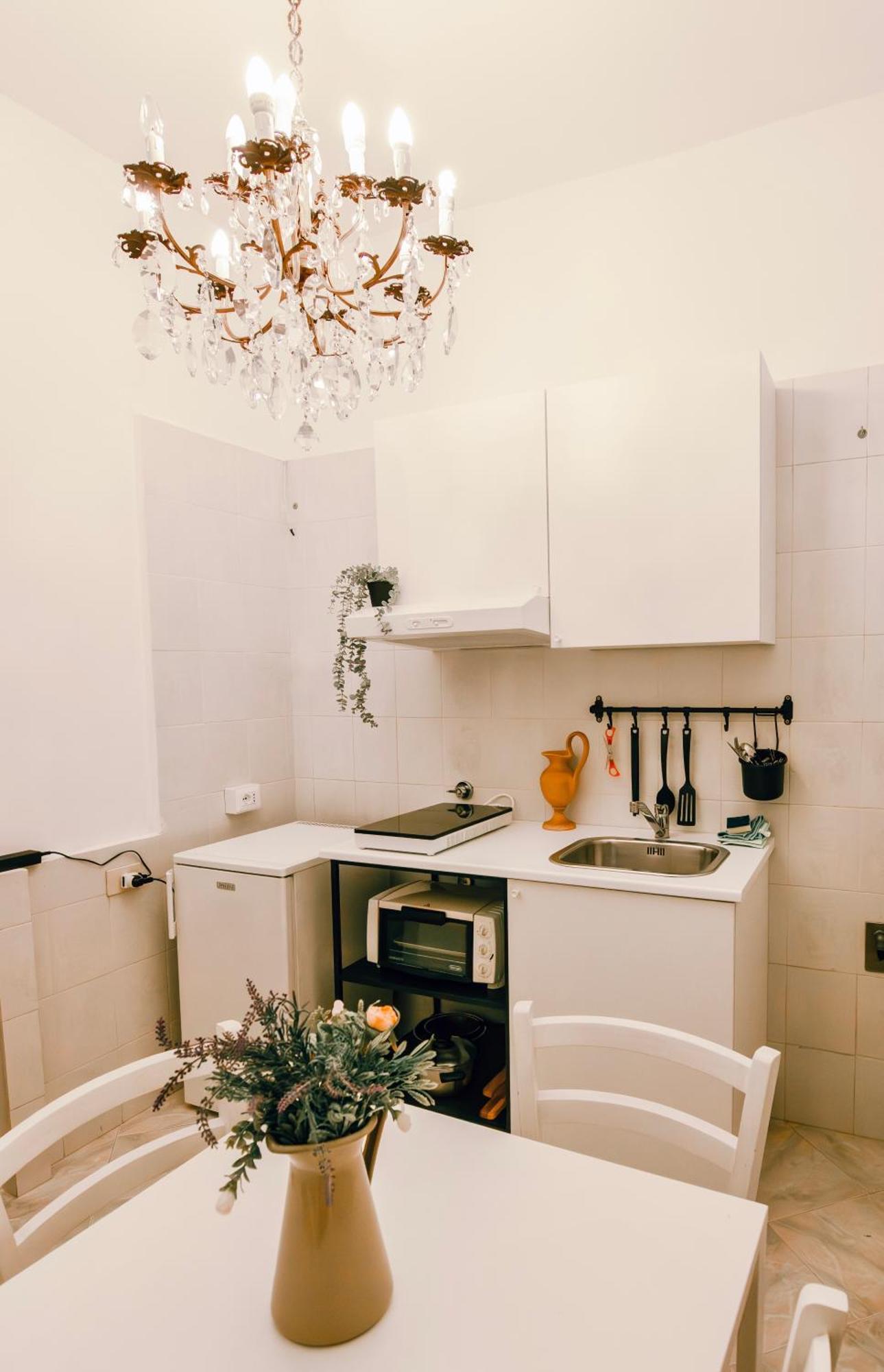 Golden Luxury Home - San Giovanni - 10 Min To Basilica Of San Giovanni - 25 Min To Colosseum Рим Екстер'єр фото